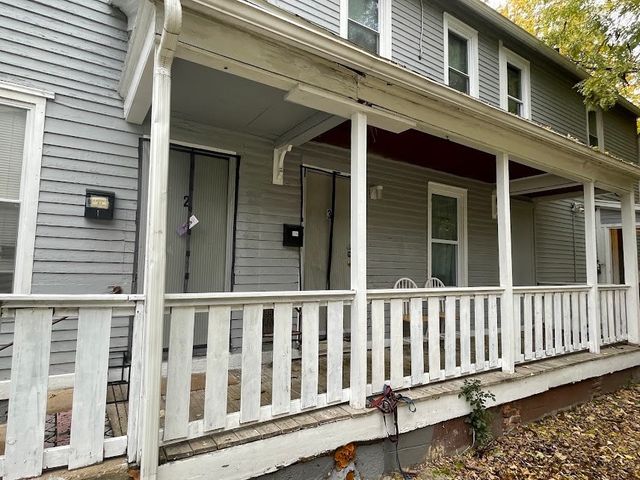 22 Lime Street, Rochester, NY 14606