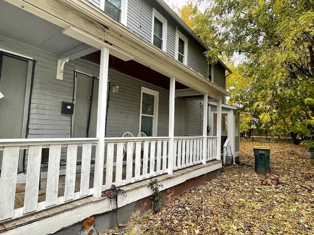22 Lime Street, Rochester, NY 14606