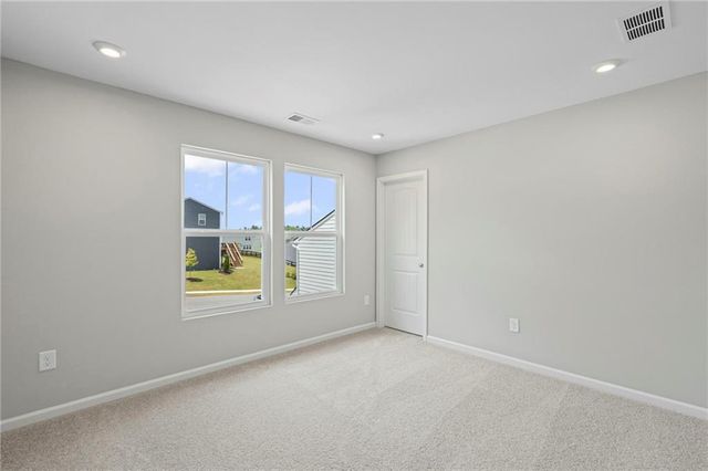 429 Traminer Way, Braselton, GA 30517
