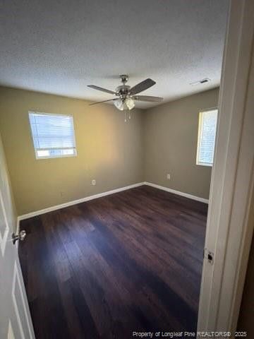 1937 Bain Drive, Fayetteville, NC 28301