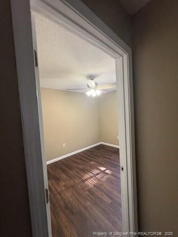 1937 Bain Drive, Fayetteville, NC 28301