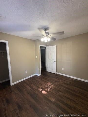 1937 Bain Drive, Fayetteville, NC 28301