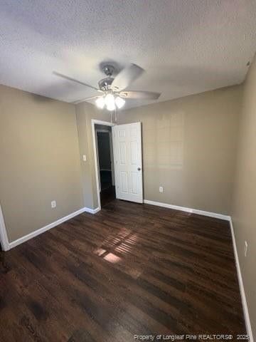 1937 Bain Drive, Fayetteville, NC 28301