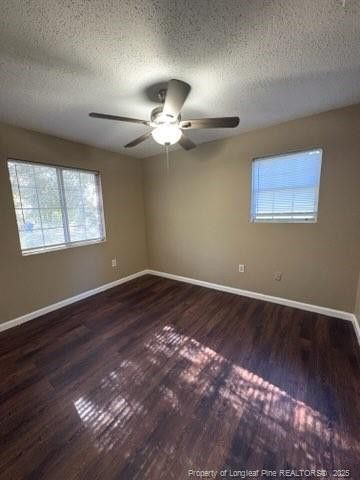 1937 Bain Drive, Fayetteville, NC 28301