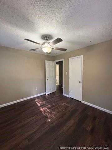 1937 Bain Drive, Fayetteville, NC 28301