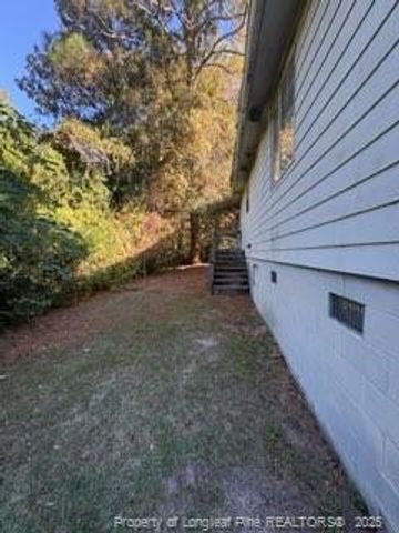 1937 Bain Drive, Fayetteville, NC 28301
