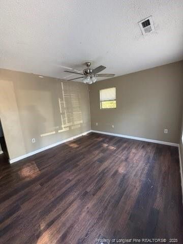 1937 Bain Drive, Fayetteville, NC 28301