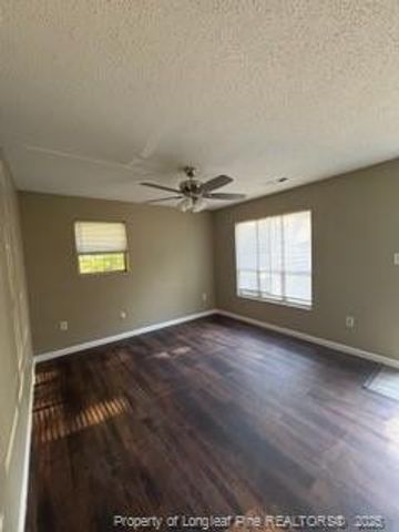 1937 Bain Drive, Fayetteville, NC 28301