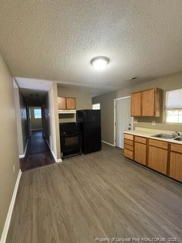 1937 Bain Drive, Fayetteville, NC 28301