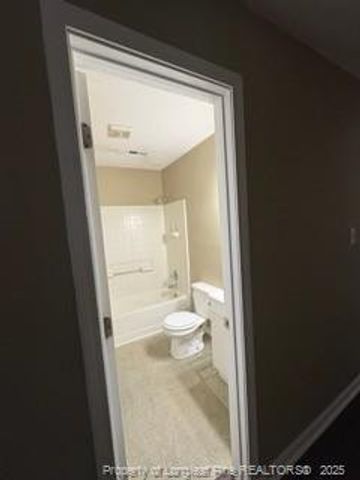 1937 Bain Drive, Fayetteville, NC 28301
