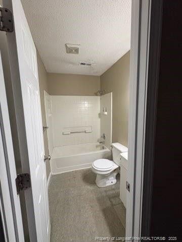 1937 Bain Drive, Fayetteville, NC 28301