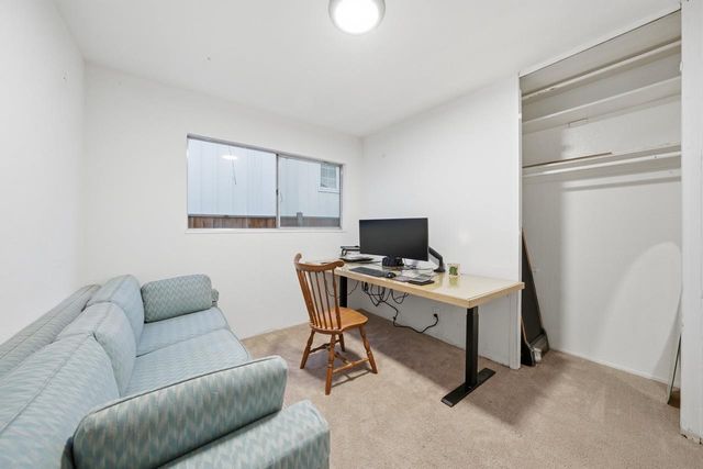 2987 Patt Avenue, San Jose, CA 95133