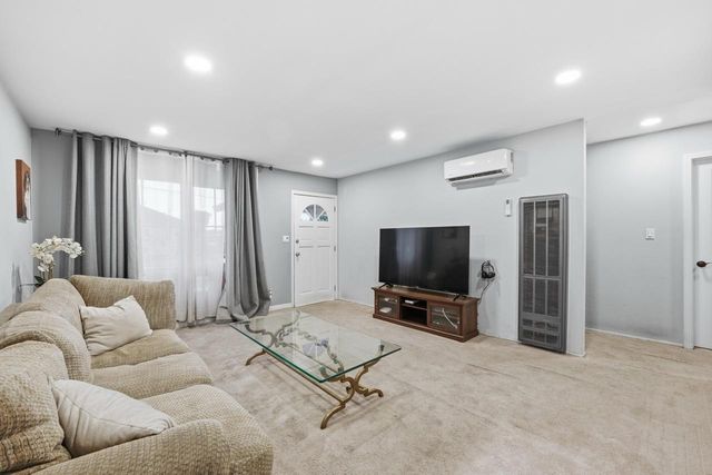 2987 Patt Avenue, San Jose, CA 95133