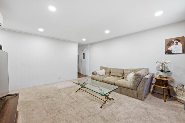 2987 Patt Avenue, San Jose, CA 95133