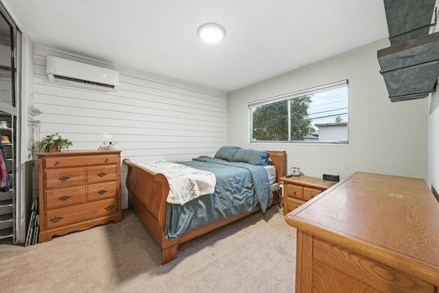 2987 Patt Avenue, San Jose, CA 95133