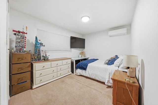 2987 Patt Avenue, San Jose, CA 95133