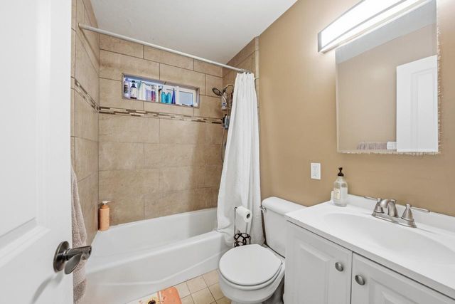 2987 Patt Avenue, San Jose, CA 95133