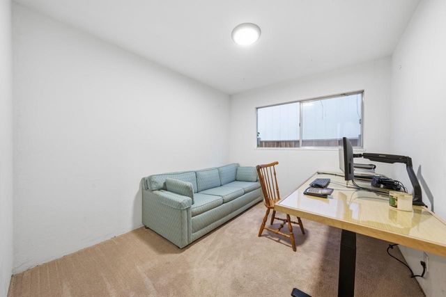 2987 Patt Avenue, San Jose, CA 95133