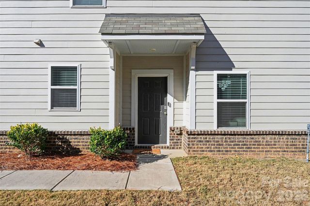 302 Abington Street, Matthews, NC 28104
