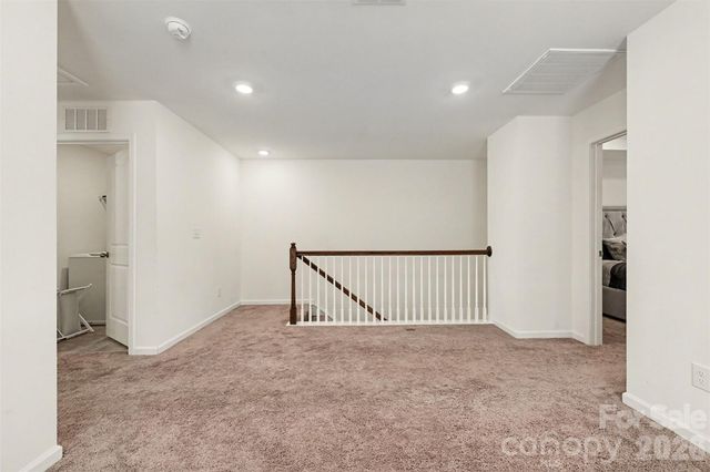 302 Abington Street, Matthews, NC 28104