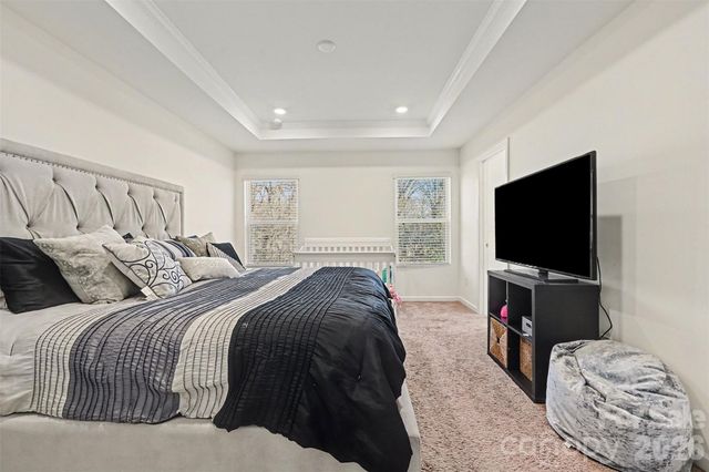 302 Abington Street, Matthews, NC 28104