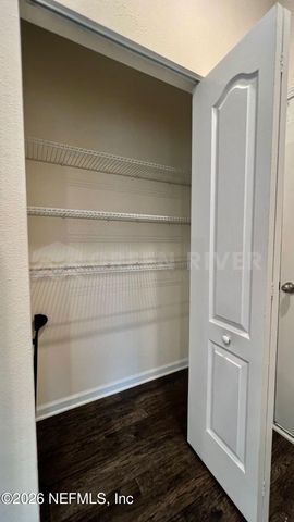 294 ARALIA Lane, Jacksonville, FL 32216