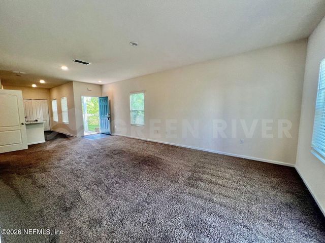 294 ARALIA Lane, Jacksonville, FL 32216