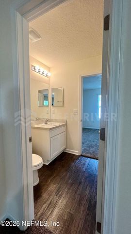 294 ARALIA Lane, Jacksonville, FL 32216