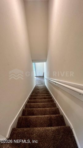 294 ARALIA Lane, Jacksonville, FL 32216