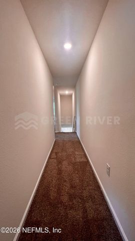 294 ARALIA Lane, Jacksonville, FL 32216