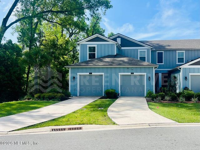 294 ARALIA Lane, Jacksonville, FL 32216