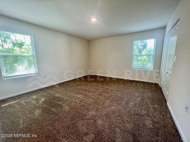 294 ARALIA Lane, Jacksonville, FL 32216