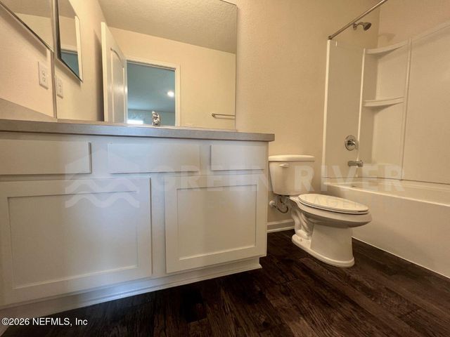 294 ARALIA Lane, Jacksonville, FL 32216