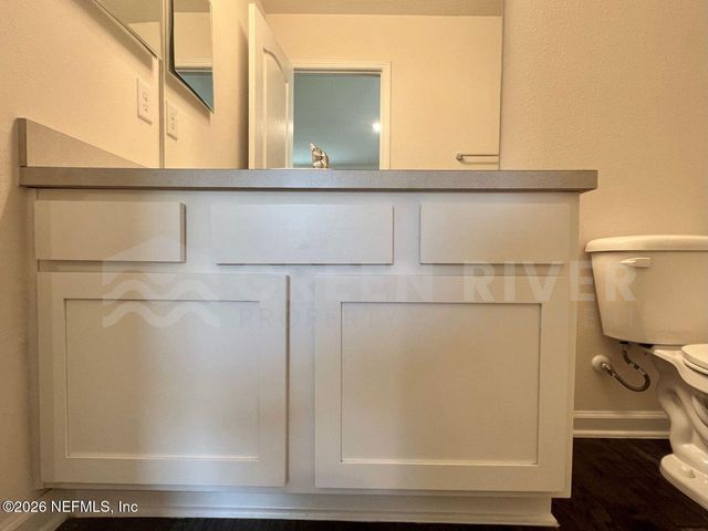 294 ARALIA Lane, Jacksonville, FL 32216