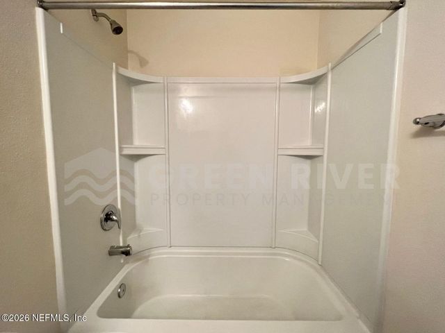 294 ARALIA Lane, Jacksonville, FL 32216