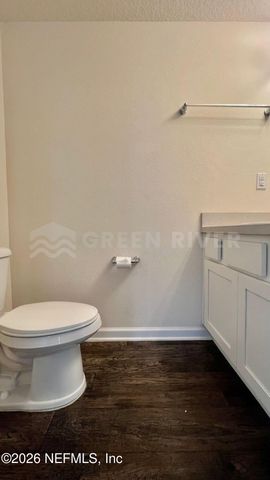 294 ARALIA Lane, Jacksonville, FL 32216