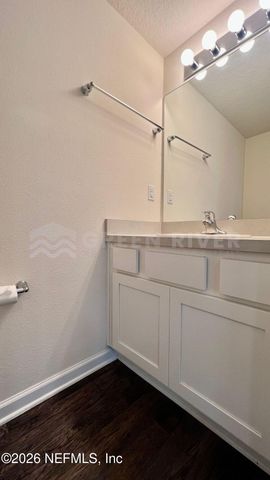 294 ARALIA Lane, Jacksonville, FL 32216