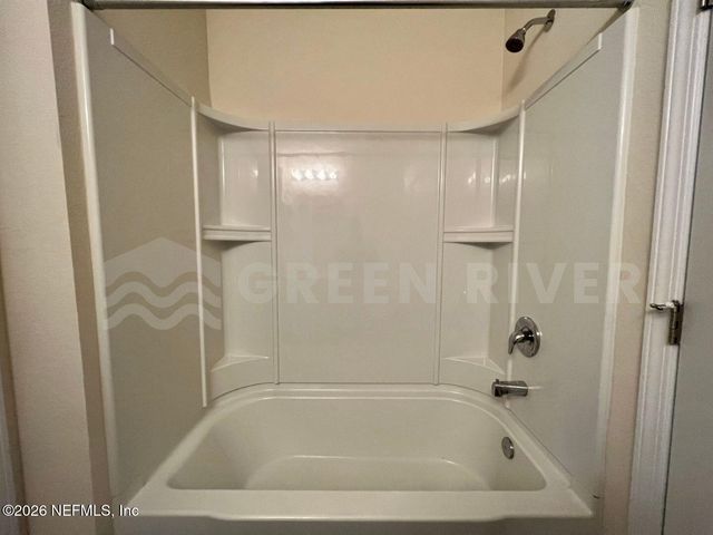 294 ARALIA Lane, Jacksonville, FL 32216