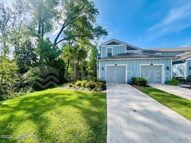 294 ARALIA Lane, Jacksonville, FL 32216