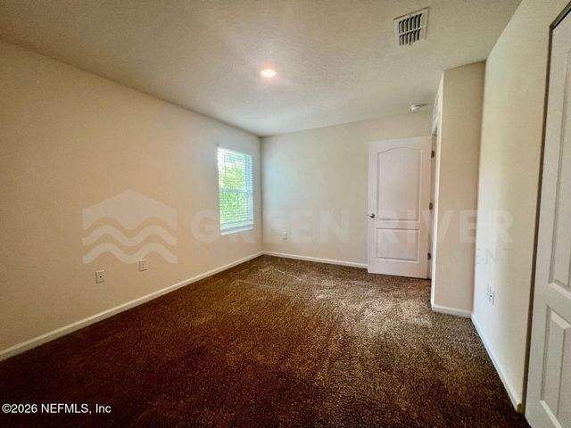 294 ARALIA Lane, Jacksonville, FL 32216