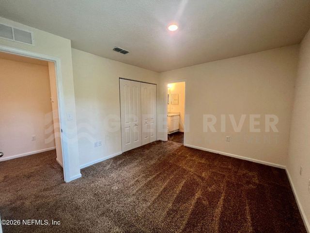 294 ARALIA Lane, Jacksonville, FL 32216