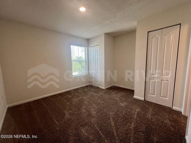 294 ARALIA Lane, Jacksonville, FL 32216