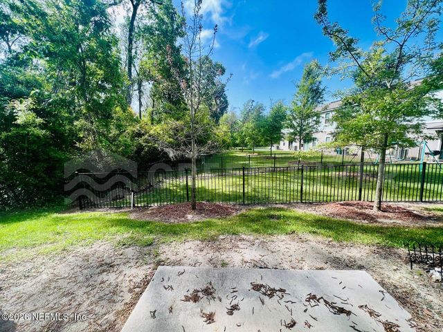 294 ARALIA Lane, Jacksonville, FL 32216
