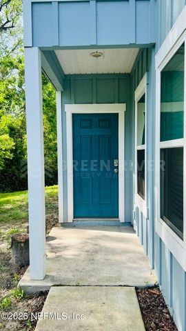 294 ARALIA Lane, Jacksonville, FL 32216