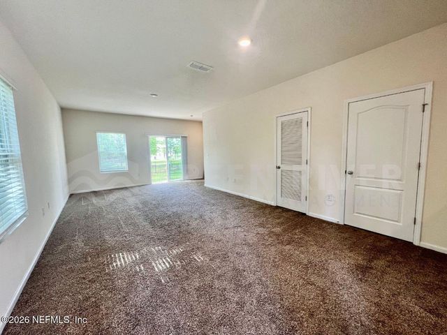 294 ARALIA Lane, Jacksonville, FL 32216