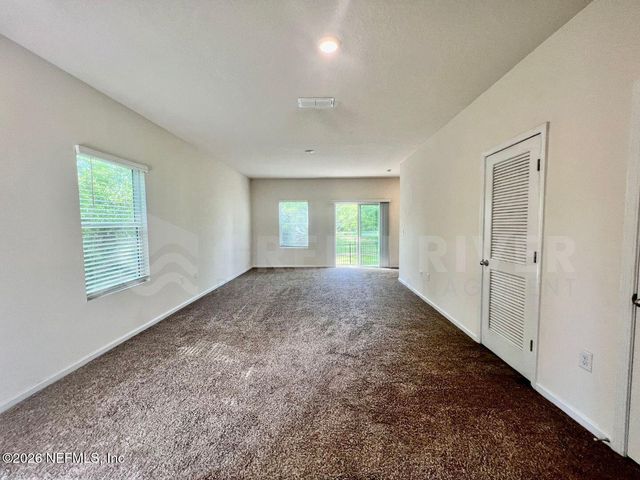 294 ARALIA Lane, Jacksonville, FL 32216