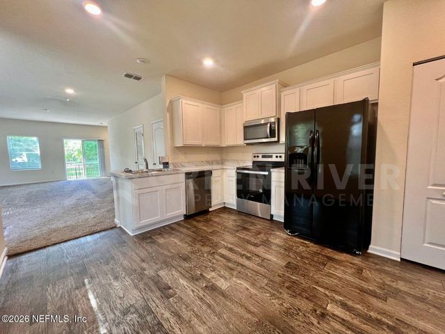 294 ARALIA Lane, Jacksonville, FL 32216