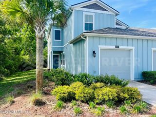 294 ARALIA Lane, Jacksonville, FL 32216