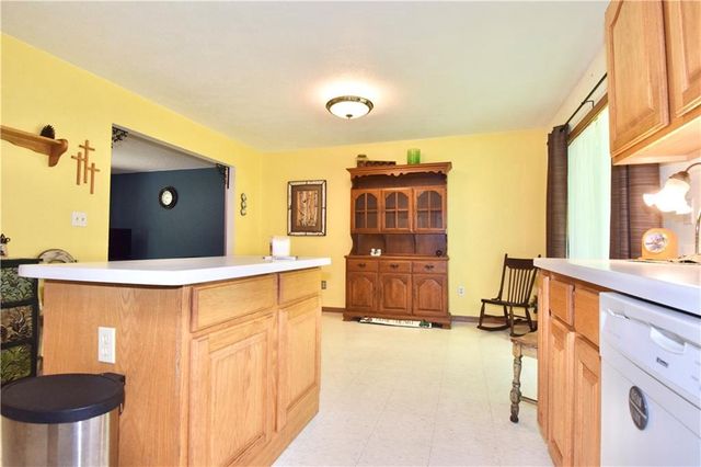 7760 Lake Avenue, Hayward, WI 54843