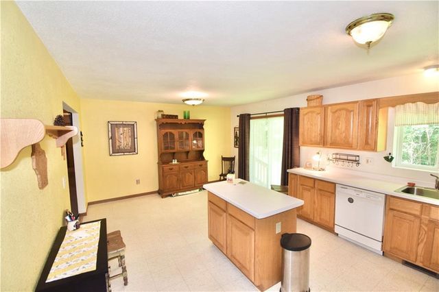 7760 Lake Avenue, Hayward, WI 54843